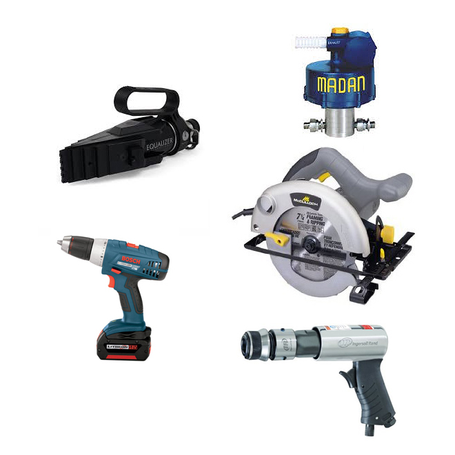 ToolHire1
