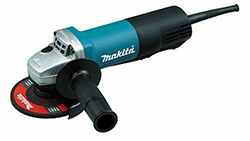 ToolRepairs3
