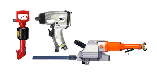 ToolRepairs4