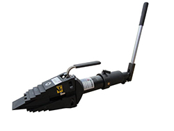 ToolRepairs6