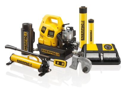 ToolRepairs7