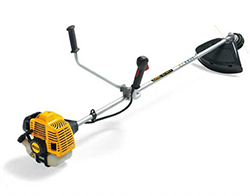 ToolRepairs8