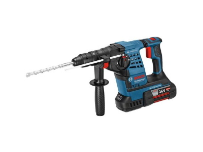 ToolRepairs6