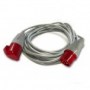 5PIN-SY-RED-IP44-415V-152x152