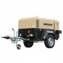 Air-Compressor