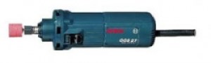 bosch-ggs-271