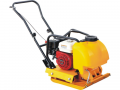 compactor.c60
