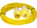 extlead93