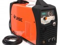 jasiccutter