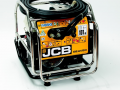 jcb.beaver