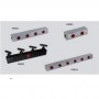 manifolds