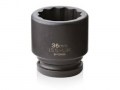 socket